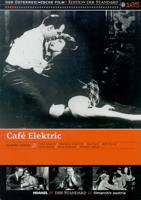 D_Cafe_Electric