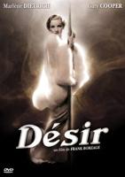 D_Desire_2