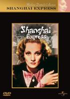 D_Shanghai_Express_3