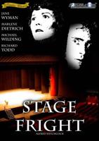 D_Stage_Fright_7