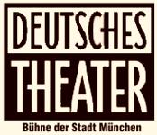 Deutsches-Theater-4