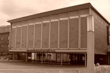 k-Stuttgart-Liederhalle-2
